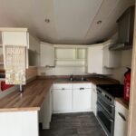 Miniatura 2 de Mobil Home Modelo Inglés