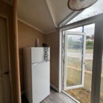 Miniatura 7 de Mobil Home Modelo Inglés