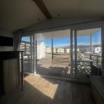 Normativa para instalar mobil home en Málaga sobre terreno
