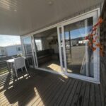 Sistemas y consejos de seguridad en mobil home de ocasión
