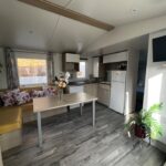 Miniatura 1 de Modelo Rapidhome