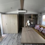 Miniatura 2 de Modelo Rapidhome