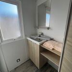 Miniatura 7 de Modelo Rapidhome
