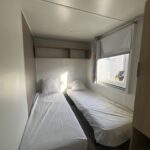 Miniatura 4 de Modelo Rapidhome
