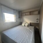 Miniatura 3 de Modelo Rapidhome