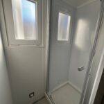 Miniatura 9 de Modelo Rapidhome