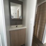 Miniatura 8 de Modelo Rapidhome