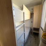 Miniatura 5 de Modelo Rapidhome