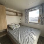Miniatura 6 de Modelo Rapidhome