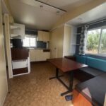 Miniatura 1 de Oportunidad Mobil Home