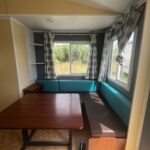 Miniatura 2 de Oportunidad Mobil Home