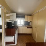 Miniatura 4 de Oportunidad Mobil Home