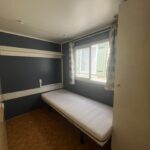 Miniatura 3 de Oportunidad Mobil Home