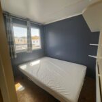 Miniatura 5 de Oportunidad Mobil Home