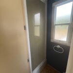 Miniatura 6 de Oportunidad Mobil Home