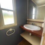 Miniatura 7 de Oportunidad Mobil Home