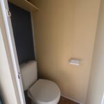 Miniatura 8 de Oportunidad Mobil Home