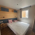 Miniatura 3 de IRM Reforzada Mobil Home