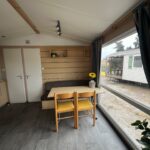 Mobil home Mobil Home IRM Logia, imagen 1 de la vivienda