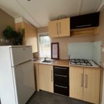 Mobil home Mobil Home IRM Logia, imagen 2 de la vivienda