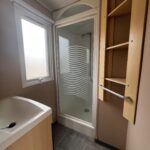 Mobil home Mobil Home IRM Logia, imagen 4 de la vivienda