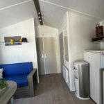 Mobil home Mobil Home Modelo Panamá, imagen 3 de la vivienda
