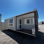 Mobil home Mobil Home Modelo Sun Roler en venta, vista principal