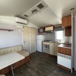 Mobil home Mobil Home Modelo Sun Roler, imagen 1 de la vivienda