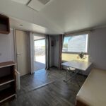Mobil home Mobil Home Modelo Sun Roler, imagen 2 de la vivienda