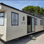 Mobil home Oportunidad Mobil Home Inglesa, imagen 2 de la vivienda