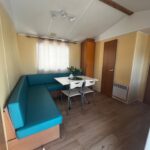Mobil home Mobil Home Super mercure famille en venta, vista principal