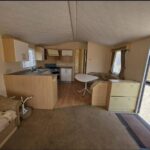 Mobil home Oportunidad Mobil Home Inglesa en venta, vista principal